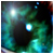:icondevlin-irious: