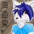:icondevlin115:
