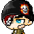 :icondevlin18: