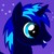 :icondevlin315: