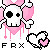 :icondevlin93: