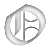 :icondevlindd: