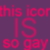 :icondevlinhannah: