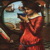 :icondevlinhickey: