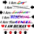 :icondevlinravenclaw: