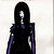 Devlins-Doorstep :icondevlins-doorstep: