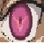 :icondevlinthereaper: