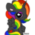 :icondevlishsmooch: