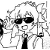 :icondevljoe: