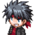 :icondevljoe: