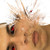 devlkore :icondevlkore: