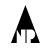 :icondevloud: