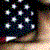 :icondevlshcatlst: