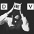 :icondevluke: