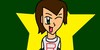 group avatar