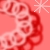 :icondevly: