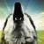 :icondevlynn-inc: