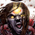 :icondevmalya: