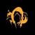 :icondevman0080: