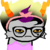 :icondevmars: