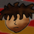 :icondevmas: