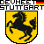 :icondevmeet-stuttgart: