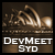 :icondevmeetsyd: