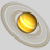 :icondevmyster:
