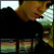 :icondevn-art: