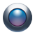 :icondevn-art: