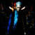 Devnator :icondevnator:
