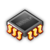 :icondevneph: