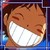 :icondevnoname: