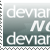 :icondevnospace1plz: