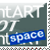 :icondevnospace2: