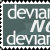 :icondevnotmyspace1: