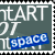 :icondevnotmyspace2: