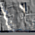:icondevnovice: