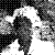 :icondevnt-child: