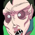 :icondevntboy: