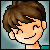 :icondevnull: