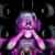 :icondevo106: