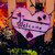 :icondevo69: