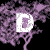 :icondevochka303: