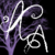 :icondevochka303: