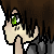 :icondevodvictor: