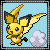 :icondevodynamo: