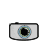 :icondevofoto: