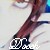 :icondevoh: