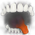 :icondevoice: